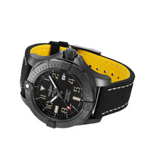 Lade das Bild in den Galerie-Viewer, v17319101b1x1-avenger-automatic-45-seawolf-night-mission
