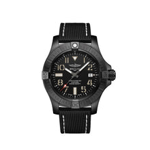 Lade das Bild in den Galerie-Viewer, v17319101b1x1-avenger-automatic-45-seawolf-night-mission
