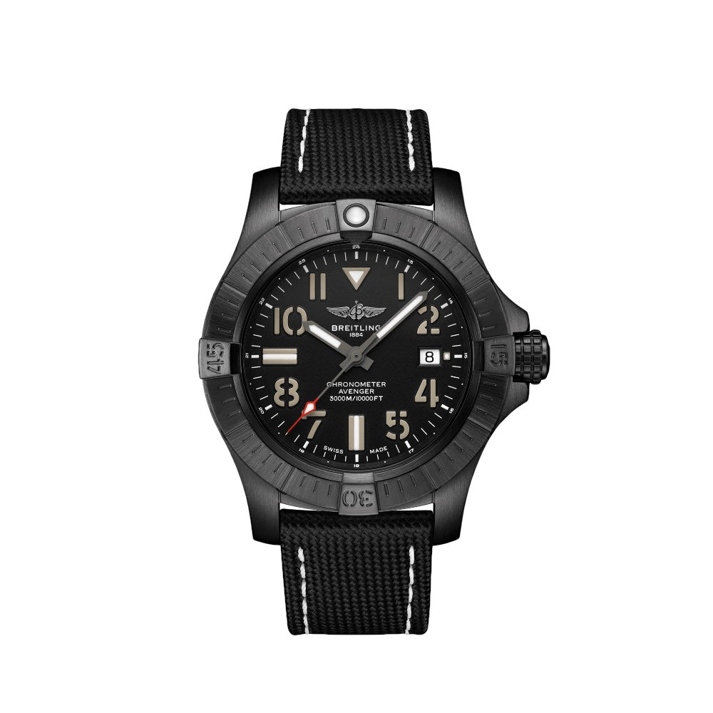 v17319101b1x1-avenger-automatic-45-seawolf-night-mission