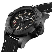 Lade das Bild in den Galerie-Viewer, v17319101b1x1-avenger-automatic-45-seawolf-night-mission

