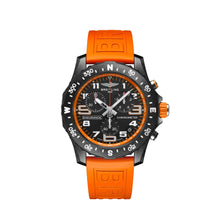 Lade das Bild in den Galerie-Viewer, Breitling endurance pro X82310A51B1S1
