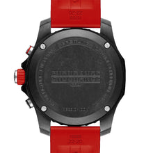 Lade das Bild in den Galerie-Viewer, Breitling endurance pro X82310D91B1S1
