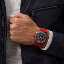 Lade das Bild in den Galerie-Viewer, Breitling endurance pro X82310D91B1S1

