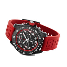 Lade das Bild in den Galerie-Viewer, Breitling endurance pro X82310D91B1S1

