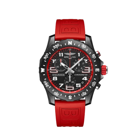 Breitling endurance pro X82310D91B1S1